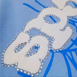 Sp5der hoodies any colors any sizes